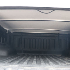 Soft Tonneau Cover For Kia Tasman (2025–2026)