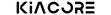 KIACORE