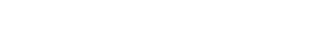 KIACORE